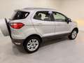 Ford EcoSport 1.0 Ecosport Titanium Grau - thumbnail 7