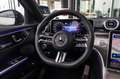 Mercedes-Benz C 180 C Estate Automaat AMG Line | Nightpakket | Panoram Zilver - thumbnail 22