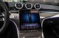 Mercedes-Benz C 180 C Estate Automaat AMG Line | Nightpakket | Panoram Zilver - thumbnail 19