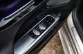 Mercedes-Benz C 180 C Estate Automaat AMG Line | Nightpakket | Panoram Zilver - thumbnail 29