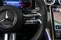 Mercedes-Benz C 180 C Estate Automaat AMG Line | Nightpakket | Panoram Zilver - thumbnail 23