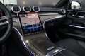Mercedes-Benz C 180 C Estate Automaat AMG Line | Nightpakket | Panoram Zilver - thumbnail 10