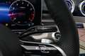 Mercedes-Benz C 180 C Estate Automaat AMG Line | Nightpakket | Panoram Zilver - thumbnail 24
