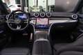Mercedes-Benz C 180 C Estate Automaat AMG Line | Nightpakket | Panoram Zilver - thumbnail 8