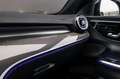 Mercedes-Benz C 180 C Estate Automaat AMG Line | Nightpakket | Panoram Zilver - thumbnail 12