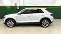 Volkswagen T-Roc T-Roc 2.0 TDI SCR 150 CV DSG 4MOTION Advanced Blu Bianco - thumbnail 5