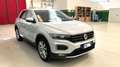 Volkswagen T-Roc T-Roc 2.0 TDI SCR 150 CV DSG 4MOTION Advanced Blu Bianco - thumbnail 3