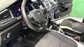 Volkswagen T-Roc T-Roc 2.0 TDI SCR 150 CV DSG 4MOTION Advanced Blu Bianco - thumbnail 15