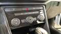 Volkswagen T-Roc T-Roc 2.0 TDI SCR 150 CV DSG 4MOTION Advanced Blu Bianco - thumbnail 11