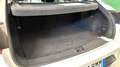 Volkswagen T-Roc T-Roc 2.0 TDI SCR 150 CV DSG 4MOTION Advanced Blu Blanc - thumbnail 18