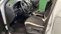 Volkswagen T-Roc T-Roc 2.0 TDI SCR 150 CV DSG 4MOTION Advanced Blu Bianco - thumbnail 8