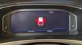 Volkswagen T-Roc T-Roc 2.0 TDI SCR 150 CV DSG 4MOTION Advanced Blu Blanc - thumbnail 22