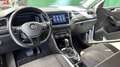 Volkswagen T-Roc T-Roc 2.0 TDI SCR 150 CV DSG 4MOTION Advanced Blu Bianco - thumbnail 7
