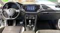 Volkswagen T-Roc T-Roc 2.0 TDI SCR 150 CV DSG 4MOTION Advanced Blu Blanc - thumbnail 16