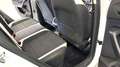 Volkswagen T-Roc T-Roc 2.0 TDI SCR 150 CV DSG 4MOTION Advanced Blu Bianco - thumbnail 13