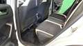 Volkswagen T-Roc T-Roc 2.0 TDI SCR 150 CV DSG 4MOTION Advanced Blu Bianco - thumbnail 12