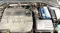 Volkswagen T-Roc T-Roc 2.0 TDI SCR 150 CV DSG 4MOTION Advanced Blu Blanc - thumbnail 21