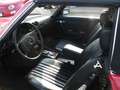 Mercedes-Benz SL 280 Rood - thumbnail 7