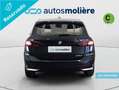 BMW 218 218dA Active Tourer Noir - thumbnail 27