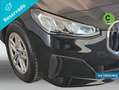 BMW 218 218dA Active Tourer Noir - thumbnail 26