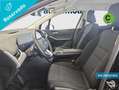 BMW 218 218dA Active Tourer Noir - thumbnail 7