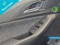 BMW 218 218dA Active Tourer Noir - thumbnail 20
