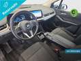 BMW 218 218dA Active Tourer Noir - thumbnail 11