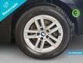 BMW 218 218dA Active Tourer Noir - thumbnail 22