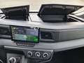 Renault Master New 35 Pritsche lang KLIMA KOMFORT TEMPOMAT Blanco - thumbnail 16