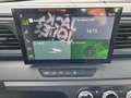 Renault Master New 35 Pritsche lang KLIMA KOMFORT TEMPOMAT Blanco - thumbnail 12