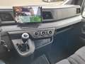 Renault Master New 35 Pritsche lang KLIMA KOMFORT TEMPOMAT Blanco - thumbnail 11