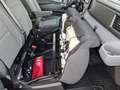 Renault Master New 35 Pritsche lang KLIMA KOMFORT TEMPOMAT Blanco - thumbnail 18