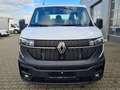 Renault Master New 35 Pritsche lang KLIMA KOMFORT TEMPOMAT Weiß - thumbnail 2