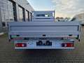 Renault Master New 35 Pritsche lang KLIMA KOMFORT TEMPOMAT Blanco - thumbnail 19