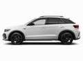Volkswagen T-Roc 2.0 TDI R-Line "Black Style" DSG,Navi,M Weiß - thumbnail 6