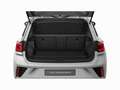 Volkswagen T-Roc 2.0 TDI R-Line "Black Style" DSG,Navi,M Weiß - thumbnail 10