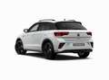 Volkswagen T-Roc 2.0 TDI R-Line "Black Style" DSG,Navi,M Weiß - thumbnail 3