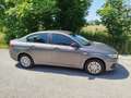 Fiat Tipo Tipo 1,4 16V 95 Pop Pop Grau - thumbnail 4