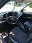 Fiat Tipo Tipo 1,4 16V 95 Pop Pop Grau - thumbnail 8
