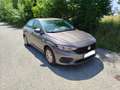Fiat Tipo Tipo 1,4 16V 95 Pop Pop Grau - thumbnail 1