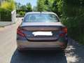 Fiat Tipo Tipo 1,4 16V 95 Pop Pop Grau - thumbnail 3