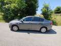 Fiat Tipo Tipo 1,4 16V 95 Pop Pop Grau - thumbnail 6