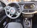 Fiat Tipo Tipo 1,4 16V 95 Pop Pop Grau - thumbnail 7