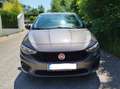 Fiat Tipo Tipo 1,4 16V 95 Pop Pop Grau - thumbnail 2