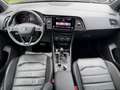 SEAT Ateca 2.0 TDI DSG Xcellence 4Drive/LED/ACC/UVM. Schwarz - thumbnail 14