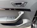 SEAT Ateca 2.0 TDI DSG Xcellence 4Drive/LED/ACC/UVM. Schwarz - thumbnail 17