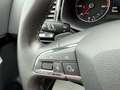 SEAT Ateca 2.0 TDI DSG Xcellence 4Drive/LED/ACC/UVM. Schwarz - thumbnail 15