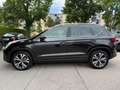 SEAT Ateca 2.0 TDI DSG Xcellence 4Drive/LED/ACC/UVM. Schwarz - thumbnail 2