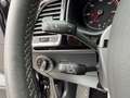 SEAT Ateca 2.0 TDI DSG Xcellence 4Drive/LED/ACC/UVM. Schwarz - thumbnail 18