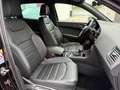SEAT Ateca 2.0 TDI DSG Xcellence 4Drive/LED/ACC/UVM. Schwarz - thumbnail 13